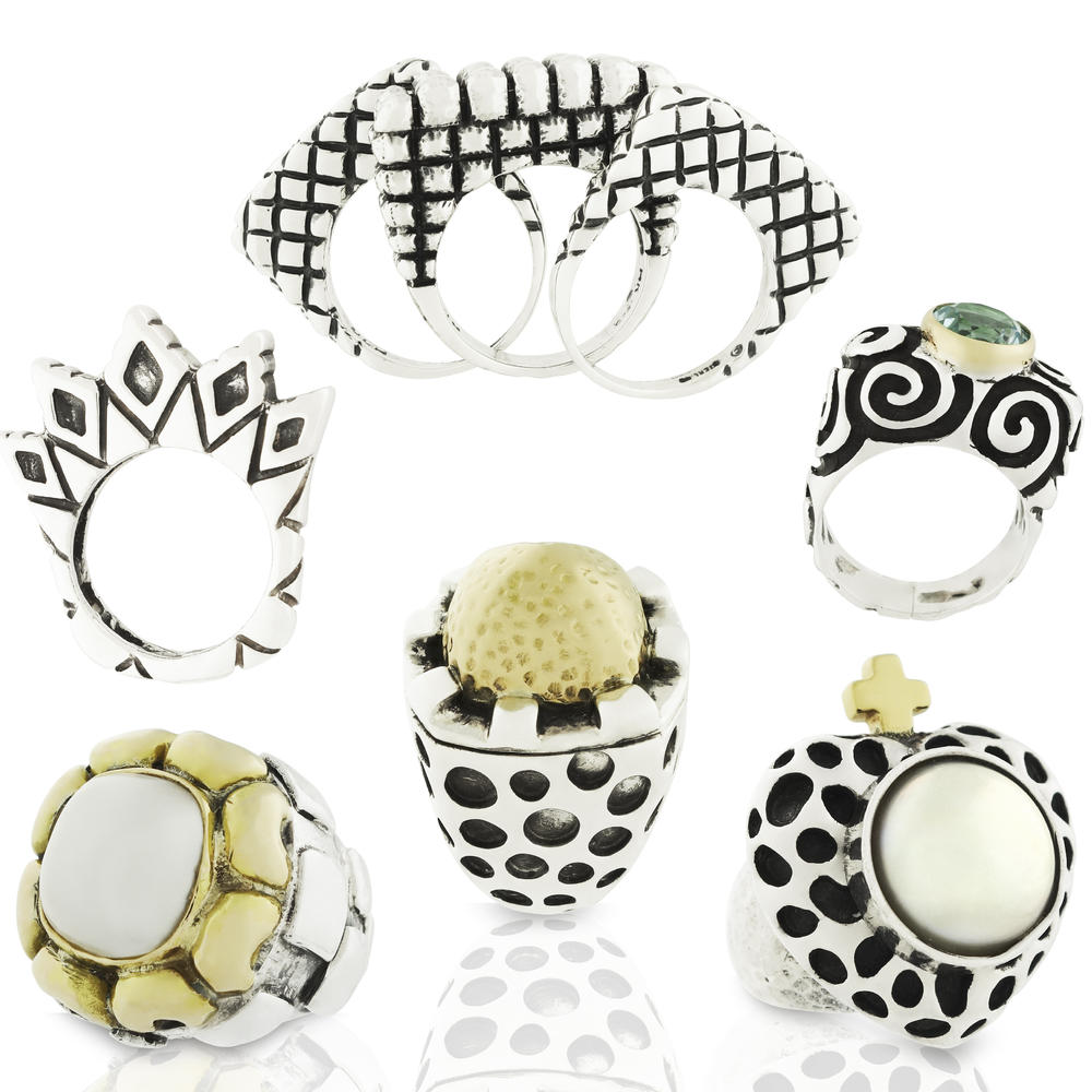 Wright Pawn & Jewelry Co.⎪Luxury Jewelry